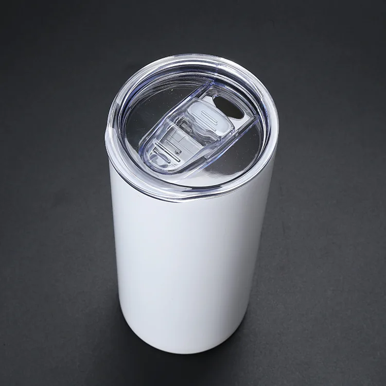 زجاجة ترمس فارغة للطباعة بالحر - مراجعة Water Bottle Blank وسعره