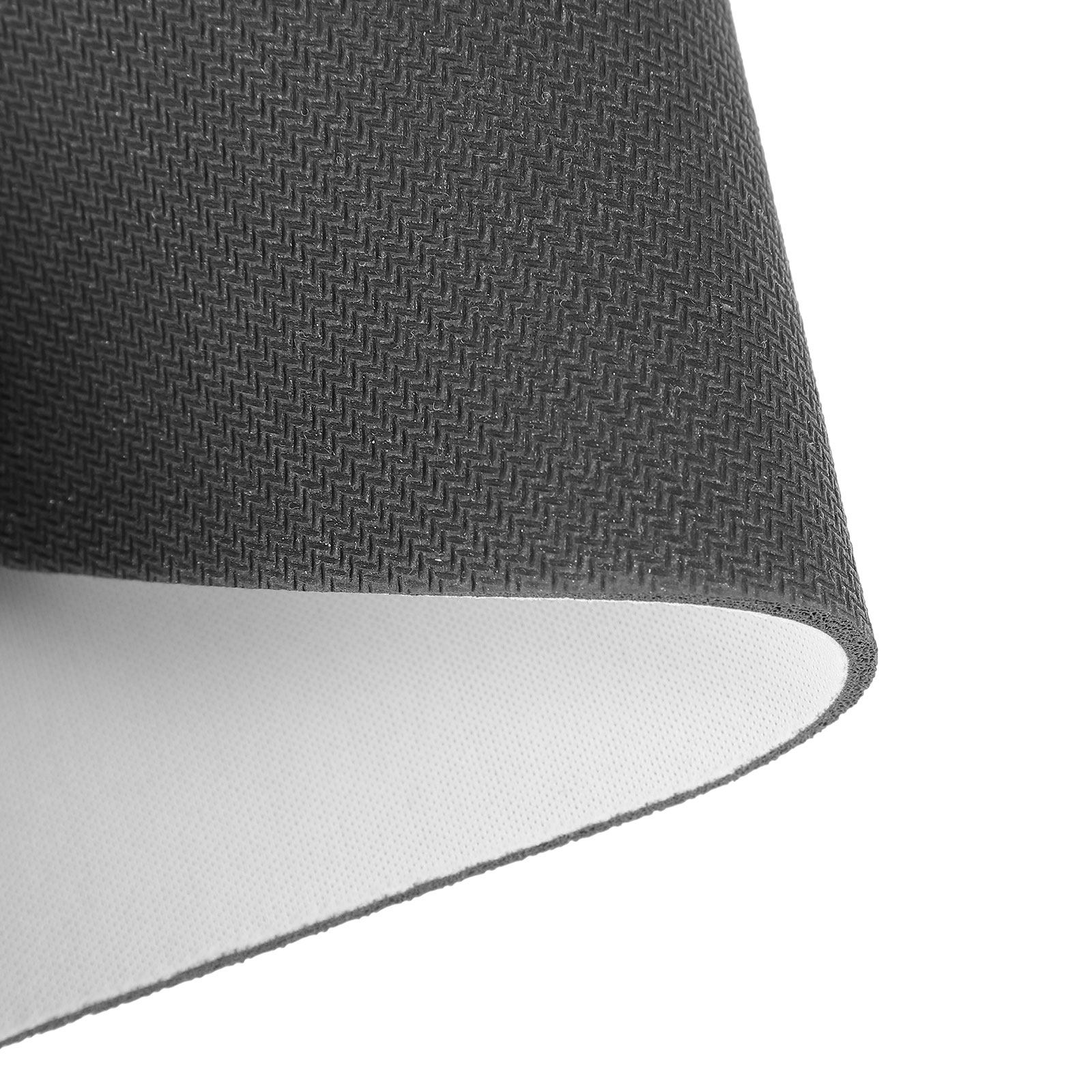 5 قطع من وسادات الماوس الفارغة - مراجعة Mouse Pad Blank Sublimation وسعره