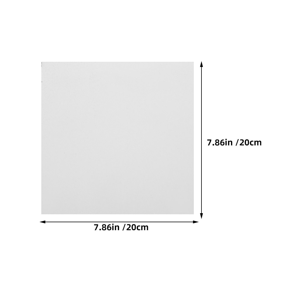 بلاط سيراميك مربع فارغ للرسم و - مراجعة Coaster Sublimation Blank وسعره